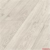 Ламинат Kronopol Аурум Фиори Дуб Orchidea D4586EA