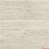 Ламинат Kronopol Аурум Фиори Дуб Orchidea D4586EA