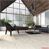 Ламинат Kronopol Аурум Фиори Дуб Orchidea D4586EA