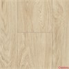 Ламинат Kronopol Аурум Фиори Дуб Tulip D4587EW