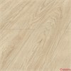 Ламинат Kronopol Аурум Фиори Дуб Tulip D4587EW