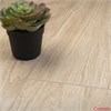 Ламинат Kronopol Аурум Фиори Дуб Tulip D4587EW