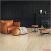 Ламинат Kronopol Аурум Фиори Дуб Tulip D4587EW