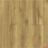 Ламинат Kronopol Платиниум Белла Alodia Oak D406343D