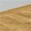 Ламинат Kronopol Платиниум Белла Alodia Oak D406343D