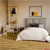 Ламинат Kronopol Платиниум Белла Alodia Oak D406343D