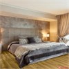Ламинат Kronopol Платиниум Белла Alodia Oak D406343D