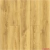Ламинат Kronopol Платиниум Белла Coletta Oak D406243D