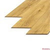 Ламинат Kronopol Платиниум Белла Coletta Oak D406243D