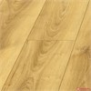 Ламинат Kronopol Платиниум Белла Coletta Oak D406243D