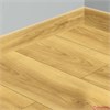 Ламинат Kronopol Платиниум Белла Coletta Oak D406243D