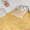 Ламинат Kronopol Платиниум Белла Coletta Oak D406243D