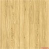 Ламинат Kronopol Платиниум Белла Rita Oak D406143D