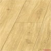 Ламинат Kronopol Платиниум Белла Rita Oak D406143D