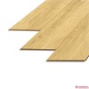 Ламинат Kronopol Платиниум Белла Rita Oak D406143D