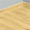 Ламинат Kronopol Платиниум Белла Rita Oak D406143D