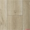 Ламинат Kronopol Платиниум Зодиак Дуб Скорпио D4569SO