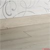 Ламинат Kronopol Платиниум Марин Дуб Атлантический D3788WA