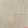 Ламинат Kronopol Платиниум Мило Ferrara Oak D3034