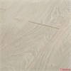 Ламинат Kronopol Платиниум Мило Ferrara Oak D3034