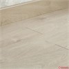 Ламинат Kronopol Платиниум Мило Ferrara Oak D3034