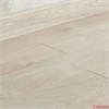Ламинат Kronopol Платиниум Мило Ferrara Oak D3034