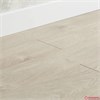 Ламинат Kronopol Платиниум Мило Ferrara Oak D3034