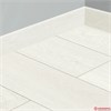 Ламинат Kronopol Платиниум Мило Ferrara Oak D3305IO