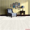 Ламинат Kronopol Платиниум Мило Ferrara Oak D3305IO