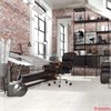 Ламинат Kronopol Платиниум Мило Ferrara Oak D3305IO