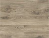 Ламинат Kronopol Платиниум Теста Aladdinl Oak D3309CO
