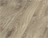 Ламинат Kronopol Платиниум Теста Aladdinl Oak D3309CO