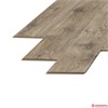 Ламинат Kronopol Платиниум Теста Aladdinl Oak D3309CO