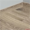 Ламинат Kronopol Платиниум Теста Aladdinl Oak D3309CO