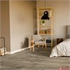 Ламинат Kronopol Платиниум Теста Aladdinl Oak D3309CO