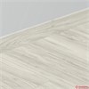 Ламинат Kronopol Платиниум Теста Baruch Elm D3710EB