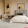 Ламинат Kronopol Платиниум Теста Baruch Elm D3710EB