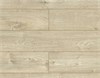 Ламинат Kronopol Платиниум Теста Nathan Oak D4904HO
