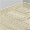 Ламинат Kronopol Платиниум Теста Nathan Oak D4904HO