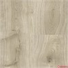 Ламинат Kronopol Платиниум Теста Venice Oak D6201SO