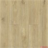Ламинат Kronopol Платиниум Теста Di Trevi Oak D4917SO