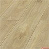 Ламинат Kronopol Платиниум Теста Di Trevi Oak D4917SO