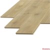 Ламинат Kronopol Платиниум Теста Di Trevi Oak D4917SO
