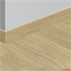 Ламинат Kronopol Платиниум Теста Di Trevi Oak D4917SO