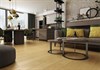 Ламинат Kronopol Аурум Сефора Machiatto Oak D404643D