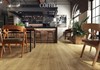 Ламинат Kronopol Аурум Сефора Ristretto Oak D404943D