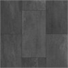 Ламинат Alpine Floor Original  Stone mood 12/33 4V Concrete Taupe LF402-03