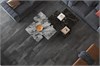 Ламинат Alpine Floor Original  Stone mood 12/33 4V Concrete Taupe LF402-03