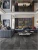 Ламинат Alpine Floor Original  Stone mood 12/33 4V Concrete Taupe LF402-03