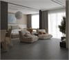 Ламинат Alpine Floor Original  Stone mood 12/33 4V Concrete Grey LF402-04